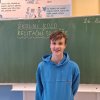 recitacesoutez 32